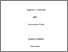[thumbnail of Thesis Dec.2015(1).pdf]