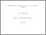 [thumbnail of Mehnaz_S_LCS_PhD_2022.pdf]