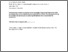 [thumbnail of Manuel_Noronha_Gamito.pdf]