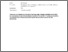 [thumbnail of Ian_Packham.pdf]