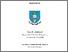 [thumbnail of thesis.pdf]