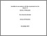 [thumbnail of Full PDF of Thesis]