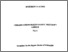 [thumbnail of 531158_Vol2.pdf]