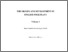[thumbnail of The complete two volume thesis]