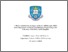 [thumbnail of Siswanto_thesis_submit_Jatropha.pdf]