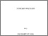 [thumbnail of Constructing the Tower (Iwatsubo).pdf]