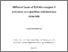 [thumbnail of phd thesis]