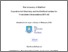 [thumbnail of PDF Format]