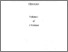 [thumbnail of 297313_VOL1.pdf]
