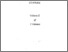 [thumbnail of 297313_VOL2.pdf]