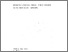 [thumbnail of Volume 1]