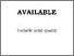 [thumbnail of Volume 2]