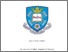 [thumbnail of Final_doc_v5.pdf]