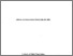 [thumbnail of 489071.pdf]
