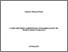 [thumbnail of 490194.pdf]