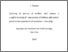 [thumbnail of 537984.pdf]