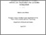 [thumbnail of 555220.pdf]