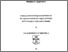[thumbnail of 489727.pdf]
