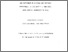 [thumbnail of 578976_Vol2.pdf]