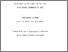 [thumbnail of 578976_Vol3.pdf]