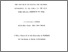 [thumbnail of 578976_Vol4.pdf]
