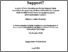 [thumbnail of 541696.pdf]