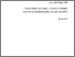 [thumbnail of 575363.pdf]