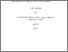 [thumbnail of 690018_vol1.pdf]