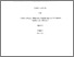 [thumbnail of 690018_vol2.pdf]