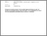 [thumbnail of Samuel_David_Clarke_final_thesis.pdf]