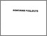 [thumbnail of Main thesis]
