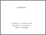 [thumbnail of uk_bl_ethos_329534.pdf]