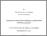 [thumbnail of uk_bl_ethos_275523.pdf]