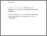 [thumbnail of uk_bl_ethos_422045.pdf]