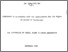 [thumbnail of uk_bl_ethos_371044(2).pdf]