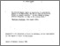 [thumbnail of uk_bl_ethos_236783.pdf]