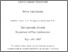 [thumbnail of uk_bl_ethos_485763.pdf]