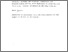 [thumbnail of uk_bl_ethos_277648.pdf]
