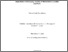 [thumbnail of PDF]