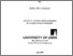 [thumbnail of uk_bl_ethos_487705.pdf]
