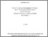 [thumbnail of uk_bl-ethos_434165.pdf]