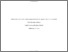 [thumbnail of PHD Thesis - PD.pdf]