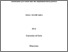 [thumbnail of HerdiliSahin_203039978_thesis.pdf]
