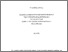 [thumbnail of uk_bl_ethos_432640.pdf]