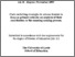 [thumbnail of uk_bl_ethos_401092.pdf]