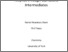 [thumbnail of Rachel Steen Final.pdf]