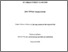 [thumbnail of uk+bl_ethos_421977.pdf]