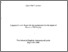 [thumbnail of uk_bl_ethos_396569.pdf]