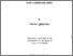 [thumbnail of uk_bl_ethos_277638.pdf]