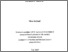 [thumbnail of uk_bl_ethos_485240.pdf]